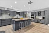6409 Old Dominion Drive - Photo 10