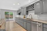 6409 Old Dominion Drive - Photo 12