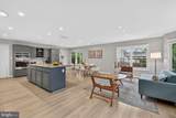 6409 Old Dominion Drive - Photo 14