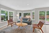6409 Old Dominion Drive - Photo 15