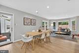 6409 Old Dominion Drive - Photo 16