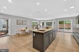 6409 Old Dominion Drive - Photo 17
