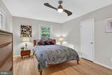 6409 Old Dominion Drive - Photo 18