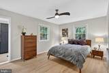 6409 Old Dominion Drive - Photo 19