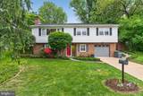 6409 Old Dominion Drive - Photo 2