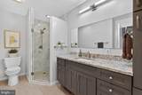 6409 Old Dominion Drive - Photo 20