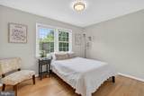 6409 Old Dominion Drive - Photo 22