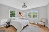 6409 Old Dominion Drive - Photo 23