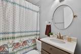 6409 Old Dominion Drive - Photo 24