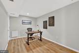 6409 Old Dominion Drive - Photo 27