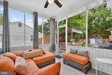 6409 Old Dominion Drive - Photo 28