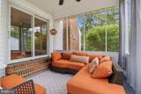 6409 Old Dominion Drive - Photo 29