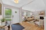 6409 Old Dominion Drive - Photo 3