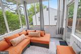 6409 Old Dominion Drive - Photo 31