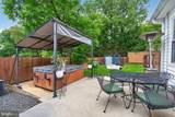 6409 Old Dominion Drive - Photo 32