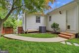 6409 Old Dominion Drive - Photo 35