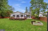 6409 Old Dominion Drive - Photo 36