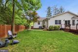 6409 Old Dominion Drive - Photo 37