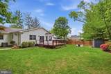 6409 Old Dominion Drive - Photo 38