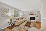 6409 Old Dominion Drive - Photo 4