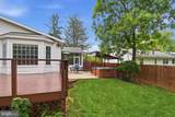 6409 Old Dominion Drive - Photo 40