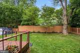 6409 Old Dominion Drive - Photo 41