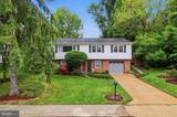 6409 Old Dominion Drive - Photo 42