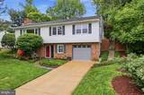 6409 Old Dominion Drive - Photo 43