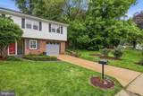 6409 Old Dominion Drive - Photo 44