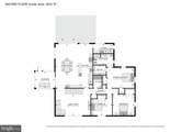 6409 Old Dominion Drive - Photo 45