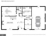 6409 Old Dominion Drive - Photo 46