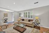6409 Old Dominion Drive - Photo 5