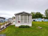 12346 Old Bridge Rd - Photo 1