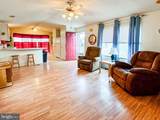 12346 Old Bridge Rd - Photo 3