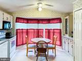 12346 Old Bridge Rd - Photo 5
