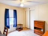 12346 Old Bridge Rd - Photo 8