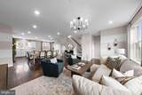 509 John Vanzandt - Photo 5