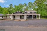 6285 Shady Side Road - Photo 1