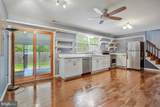 6285 Shady Side Road - Photo 10