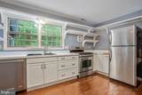 6285 Shady Side Road - Photo 12