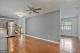 6285 Shady Side Road - Photo 14