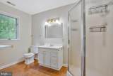 6285 Shady Side Road - Photo 15