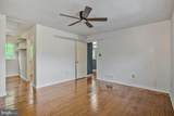 6285 Shady Side Road - Photo 16