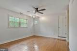 6285 Shady Side Road - Photo 17