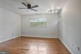 6285 Shady Side Road - Photo 18