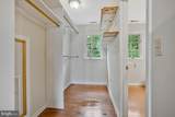 6285 Shady Side Road - Photo 19
