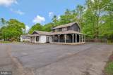 6285 Shady Side Road - Photo 2