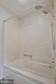 6285 Shady Side Road - Photo 21