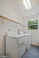 6285 Shady Side Road - Photo 22