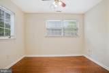 6285 Shady Side Road - Photo 23